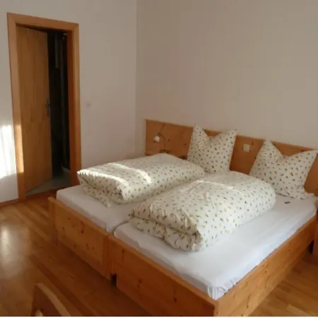 Zum Dammerbauer Strasslach-Dingharting Room photo