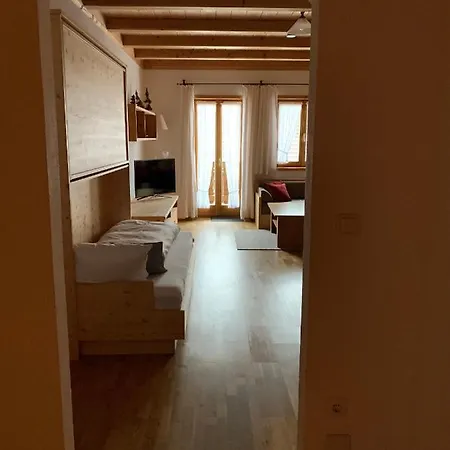Zum Dammerbauer Strasslach-Dingharting Room photo
