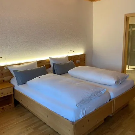 Zum Dammerbauer Strasslach-Dingharting Room photo