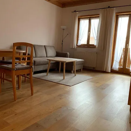 Zum Dammerbauer Strasslach-Dingharting Room photo