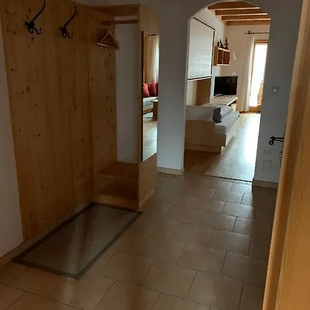 Zum Dammerbauer Strasslach-Dingharting Room photo