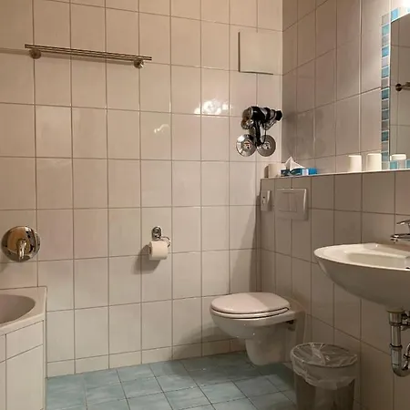 Zum Dammerbauer Strasslach-Dingharting Room photo