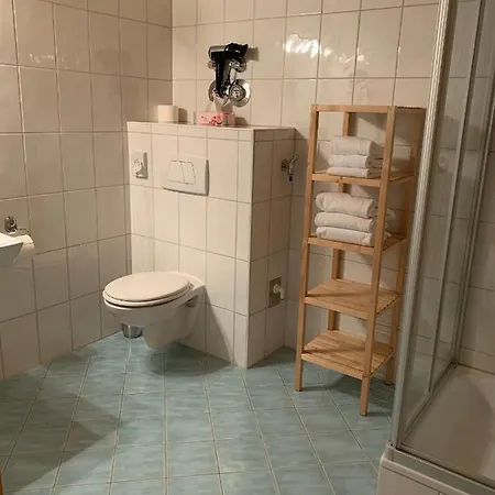 Zum Dammerbauer Strasslach-Dingharting Room photo