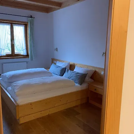 Zum Dammerbauer Strasslach-Dingharting Room photo