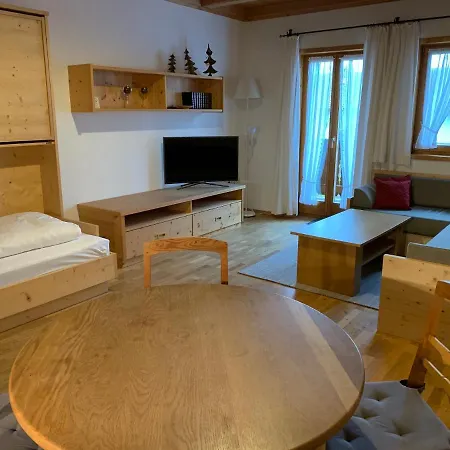 Zum Dammerbauer Strasslach-Dingharting Room photo