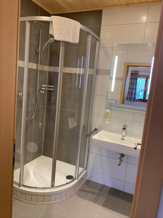 Zum Dammerbauer Апартаменты Strasslach-Dingharting